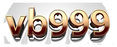 vb999 logo